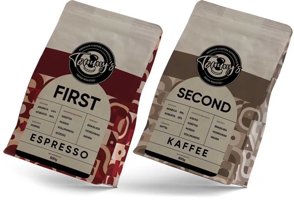 coffee_two