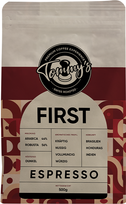 first_start