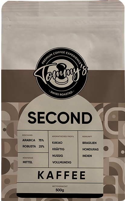 second_start